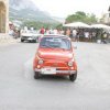 Corleone 2008 (171)